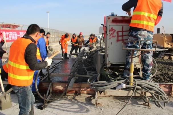 //static2.ivwen.com/users/9857553/119fd1e07c7e426baafc6a0183427482.jpg-mobile