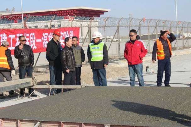 //static2.ivwen.com/users/9857553/5507349fad0a4269a975e8e453541335.jpg-mobile