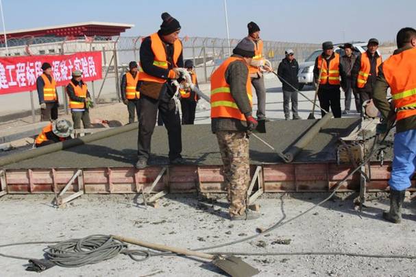 //static2.ivwen.com/users/9857553/0c208b6ab64c45f983556d8908e5f344.jpg-mobile