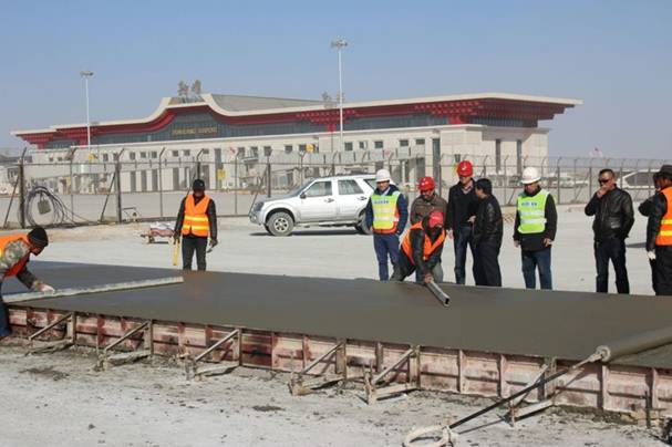 //static2.ivwen.com/users/9857553/3f886f7d70544b35b5e8313d97c723a6.jpg-mobile