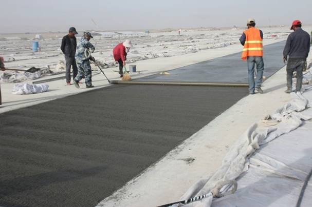 //static2.ivwen.com/users/9857553/a8f83c9b631447ccab131ba294a8c90a.jpg-mobile