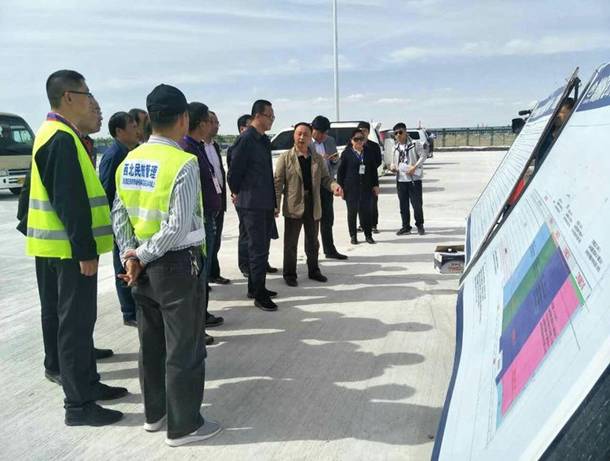 //static2.ivwen.com/users/9857553/3e6b918c26bc483ea0809baf47b90909.jpg-mobile