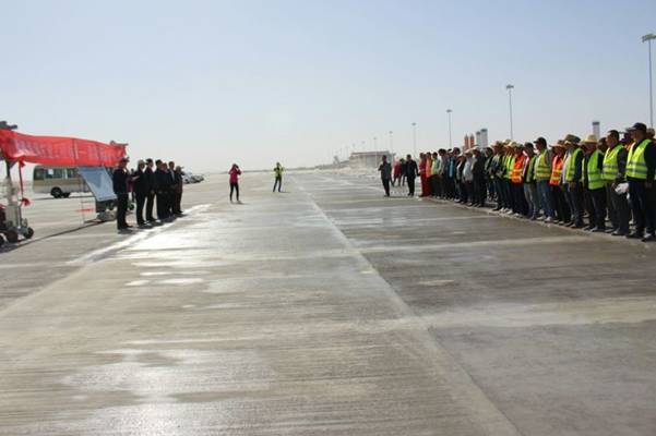 //static2.ivwen.com/users/9857553/f6137c70269a4000aa67e7fd945ad8ed.jpg-mobile