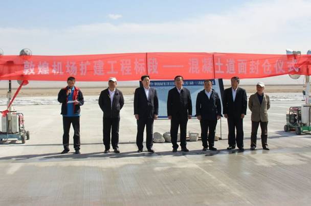 //static2.ivwen.com/users/9857553/94fcc12c7da342dbb05184c3c26bed9f.jpg-mobile