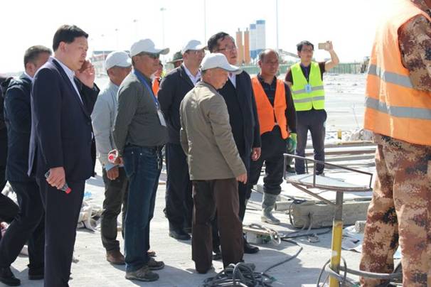 //static2.ivwen.com/users/9857553/29171a4f8a7e4db7a089907489540fbf.jpg-mobile