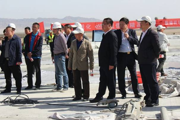 //static2.ivwen.com/users/9857553/4ad2181a086b441cba5d63fe4ff3066e.jpg-mobile