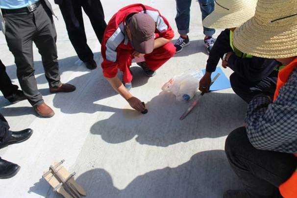 //static2.ivwen.com/users/9857553/549652412dfa474b91221b2e1a8af94a.jpg-mobile