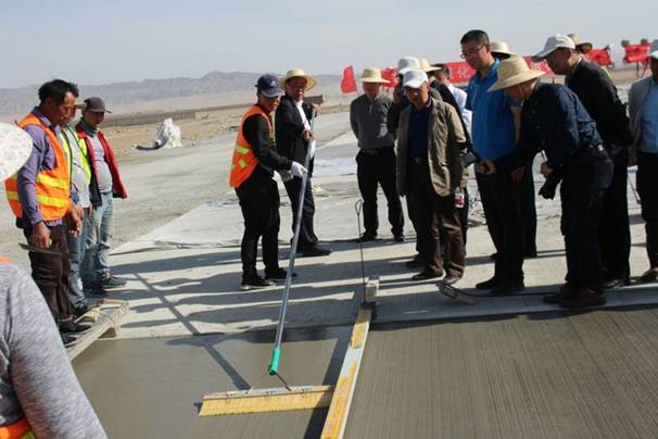 //static2.ivwen.com/users/9857553/6fb6c03045df42eca24c962bf2bf2d57.jpg-mobile