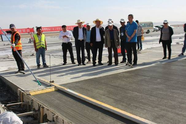 //static2.ivwen.com/users/9857553/efb2e7d999e04540a680a3fdbfec9ef2.jpg-mobile